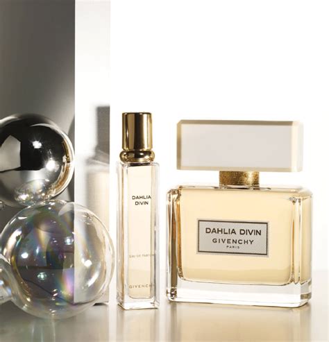 givenchy macys|macy's givenchy perfume for women.